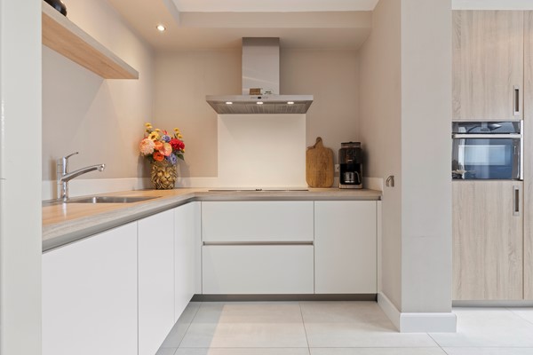 Medium property photo - Agaat 6, 5912 SE Venlo